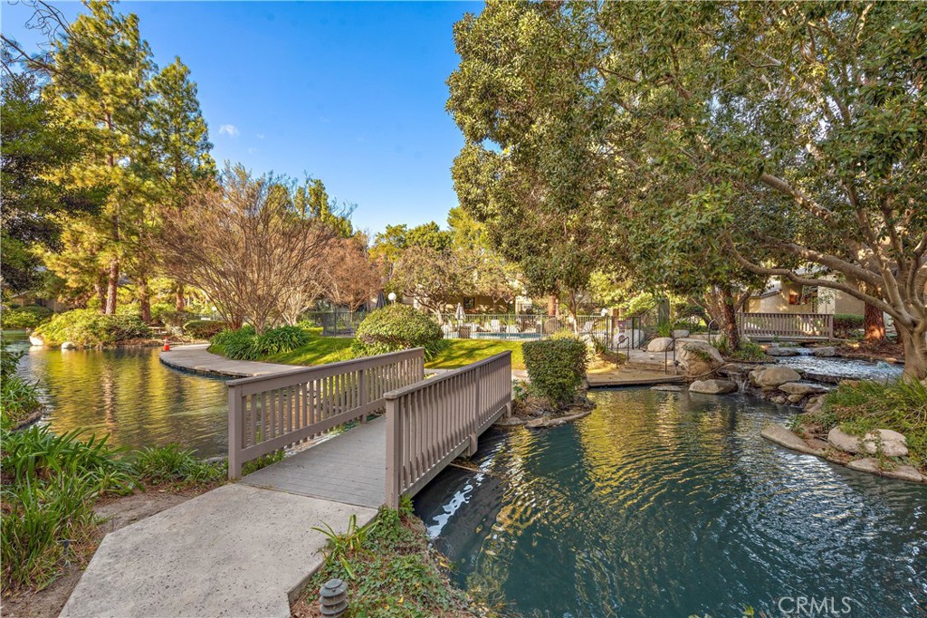 4900 E Chapman Avenue 93