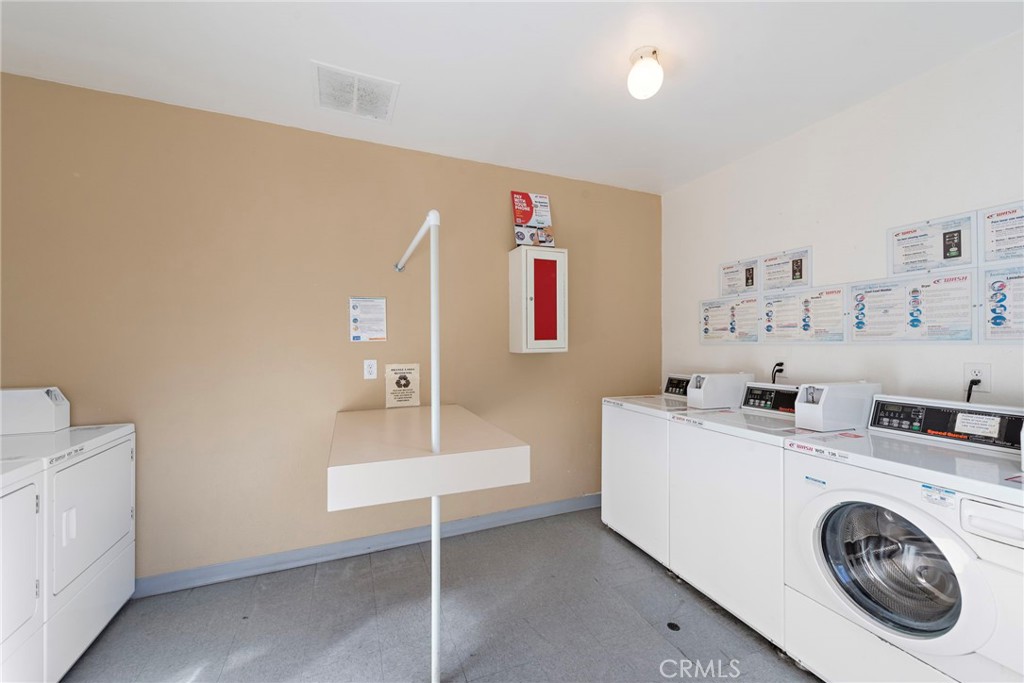 4900 E Chapman Avenue 93