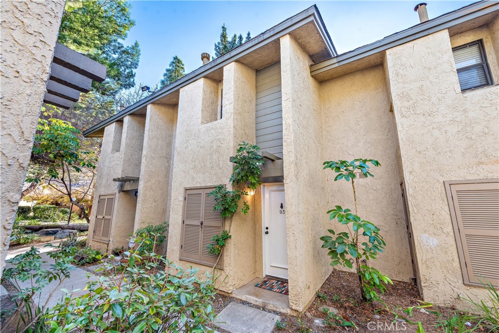 4900 E Chapman Avenue 93