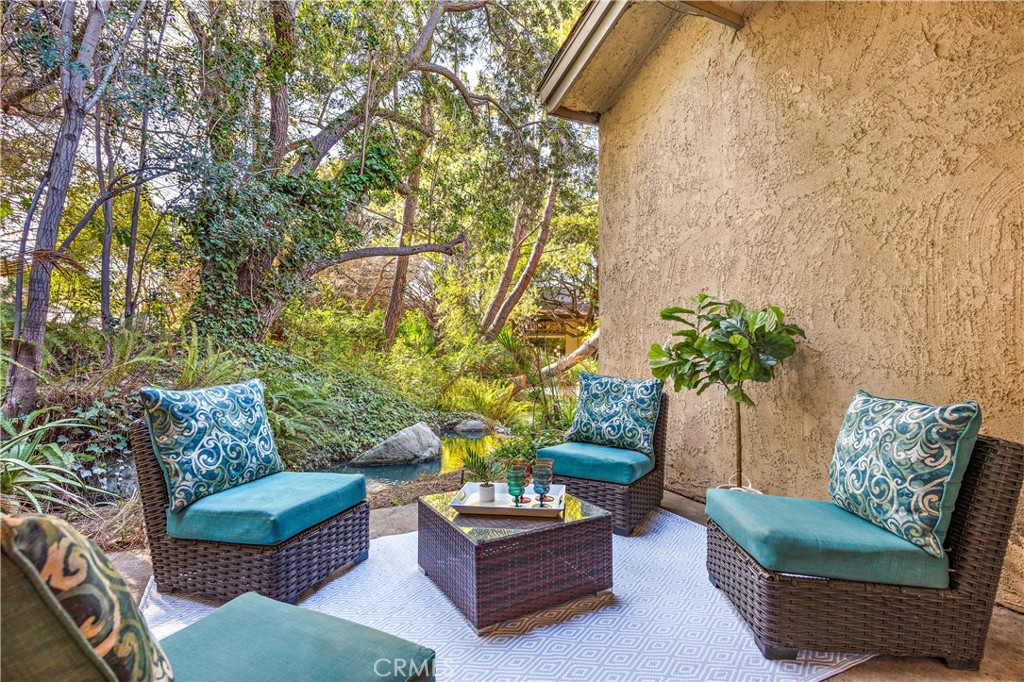 4900 E Chapman Avenue 93