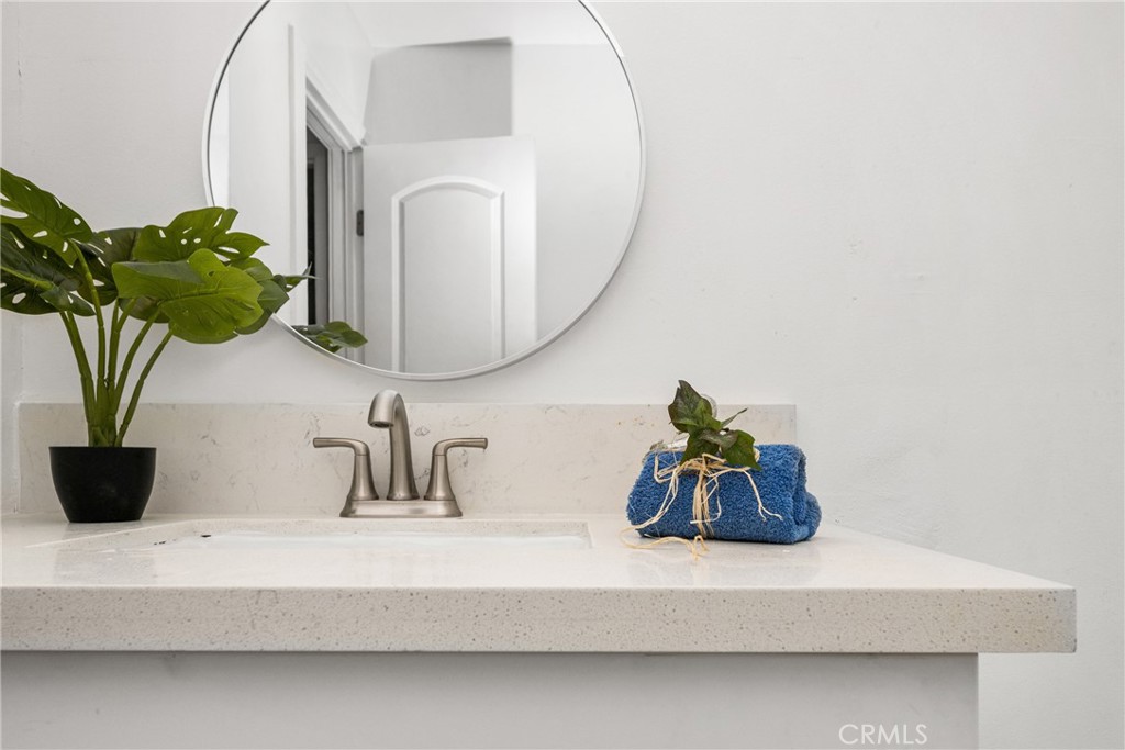 2026 E Santa Clara Avenue C3