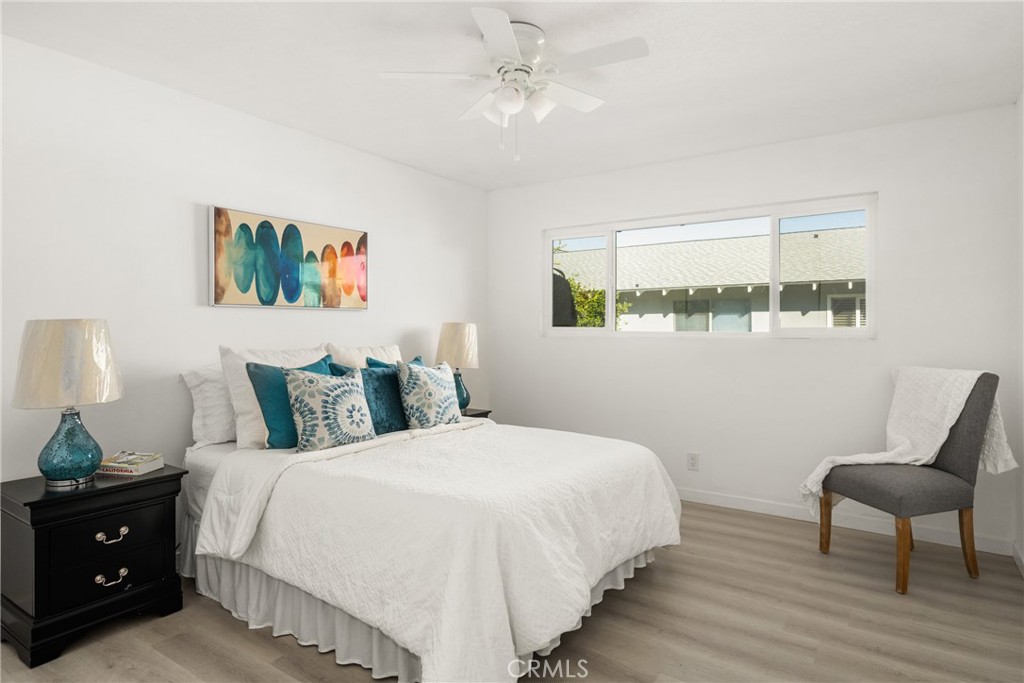 2026 E Santa Clara Avenue C3