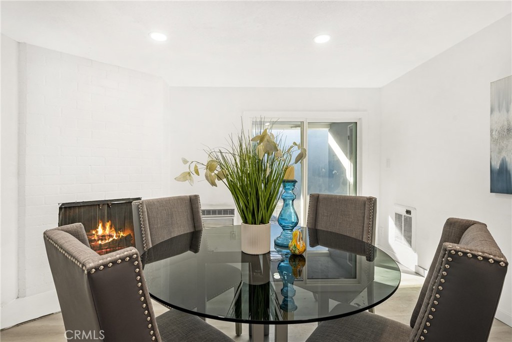 2026 E Santa Clara Avenue C3