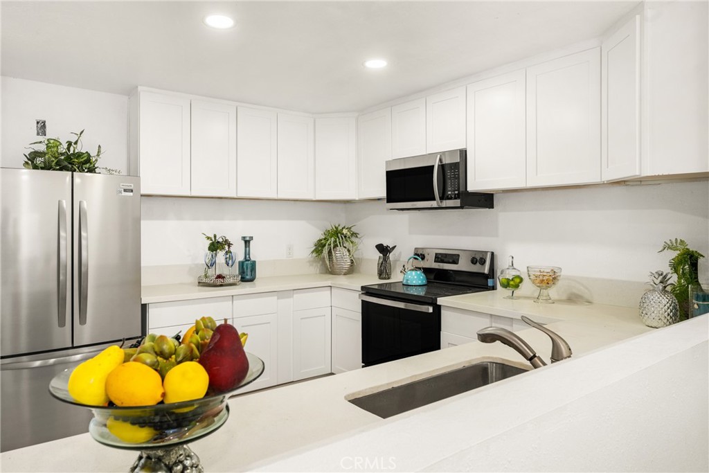 2026 E Santa Clara Avenue C3