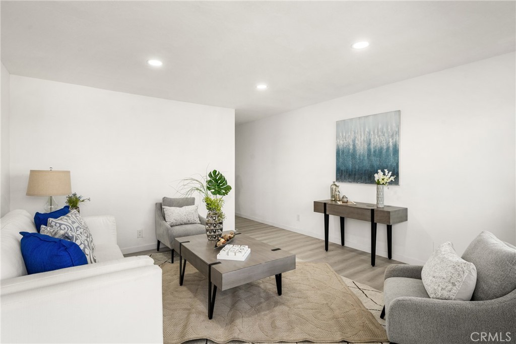 2026 E Santa Clara Avenue C3