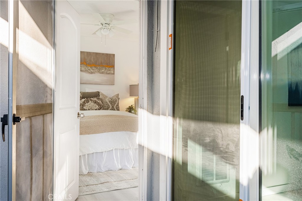 2026 E Santa Clara Avenue C3