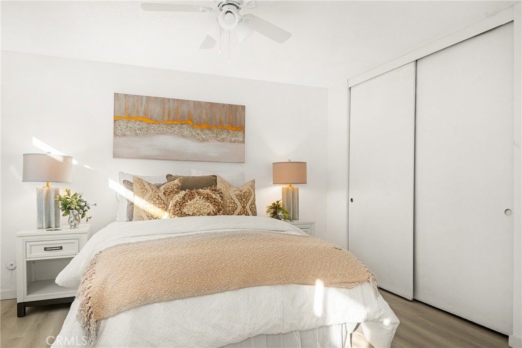 2026 E Santa Clara Avenue C3