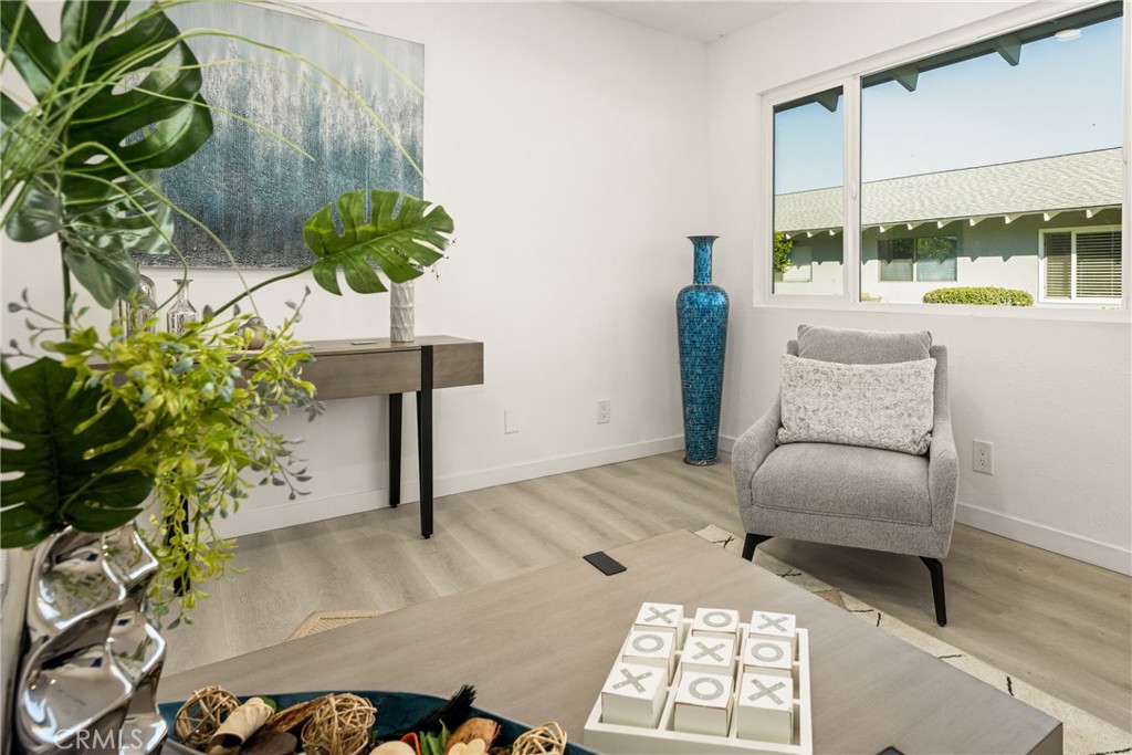 2026 E Santa Clara Avenue C3