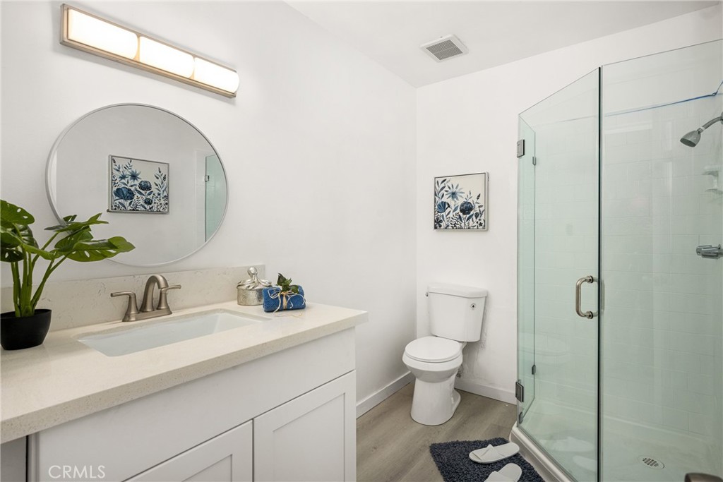 2026 E Santa Clara Avenue C3