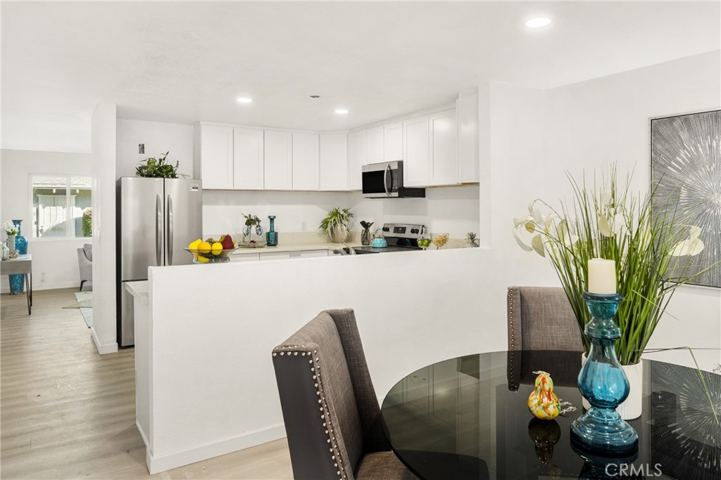 2026 E Santa Clara Avenue C3