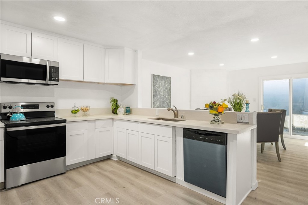 2026 E Santa Clara Avenue C3