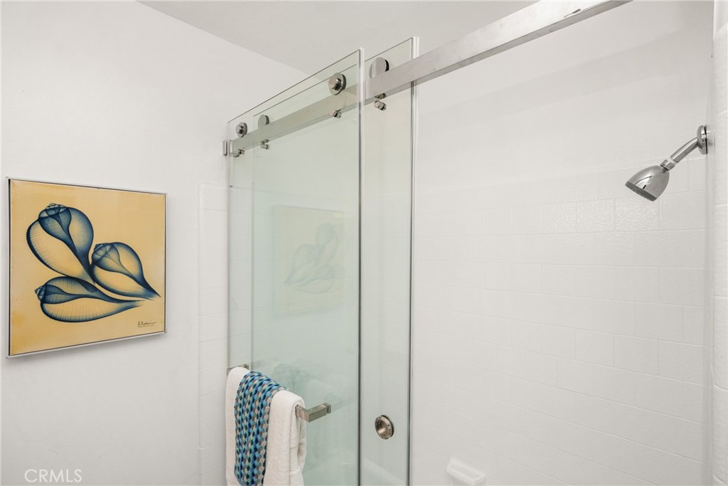 2026 E Santa Clara Avenue C3