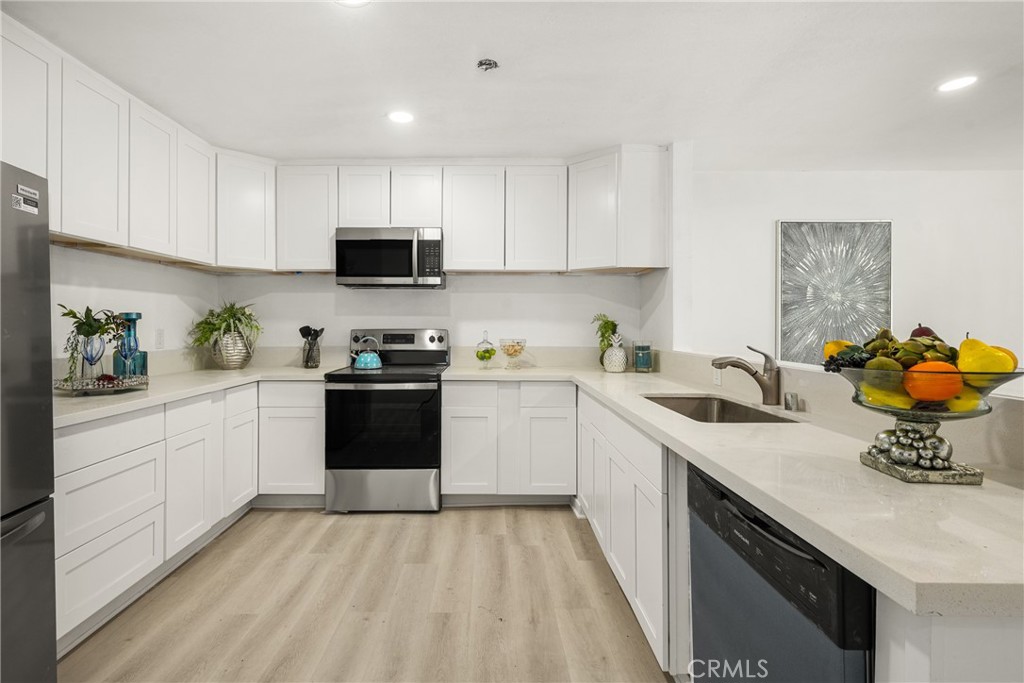 2026 E Santa Clara Avenue C3