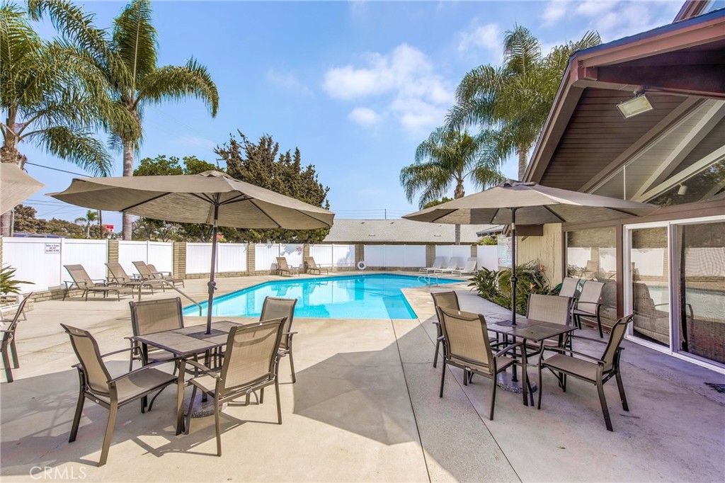 2026 E Santa Clara Avenue C3