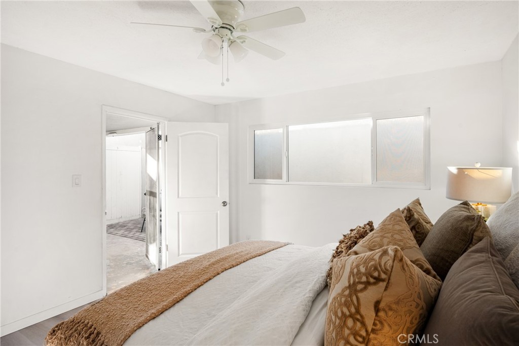 2026 E Santa Clara Avenue C3