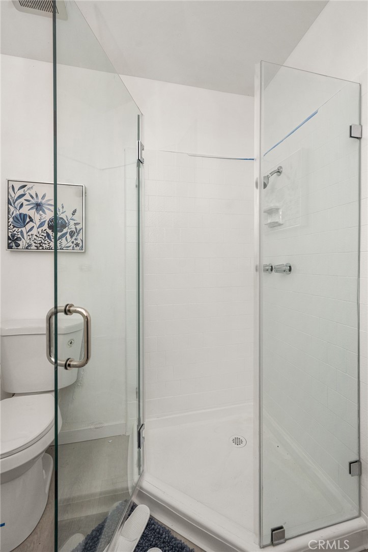 2026 E Santa Clara Avenue C3