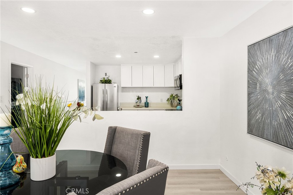 2026 E Santa Clara Avenue C3