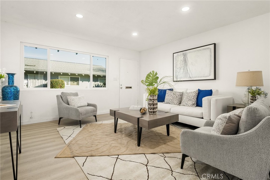 2026 E Santa Clara Avenue C3