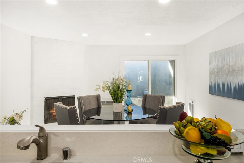 2026 E Santa Clara Avenue C3