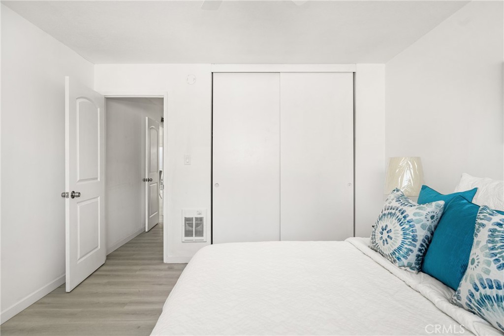 2026 E Santa Clara Avenue C3