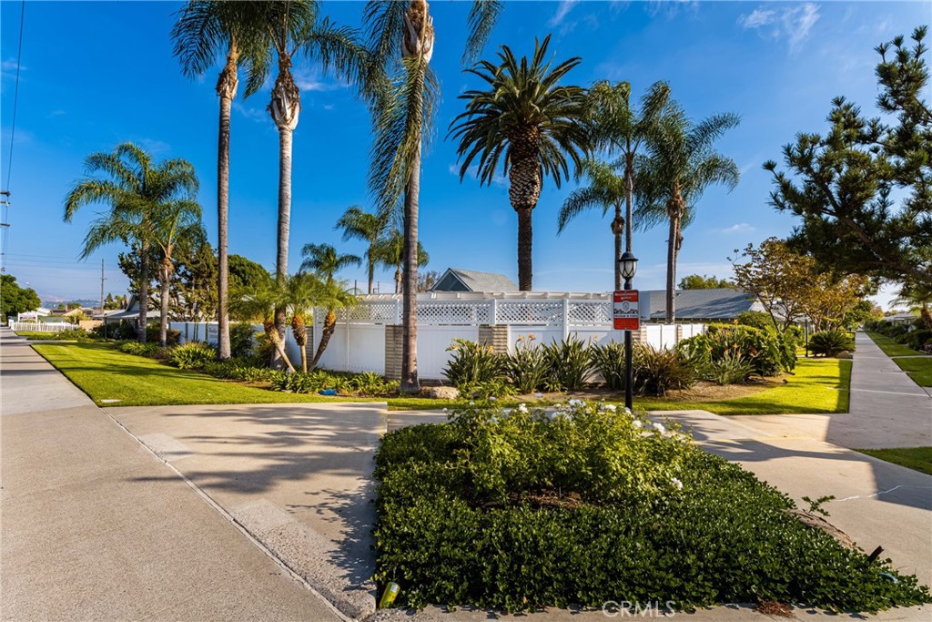 2026 E Santa Clara Avenue C3