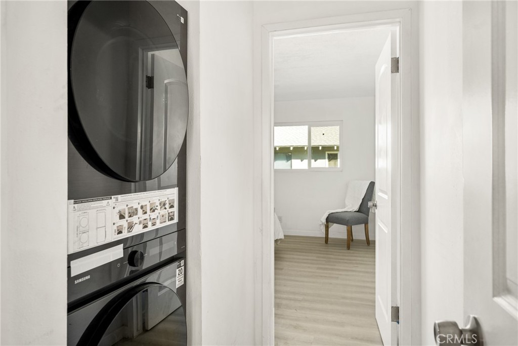 2026 E Santa Clara Avenue C3