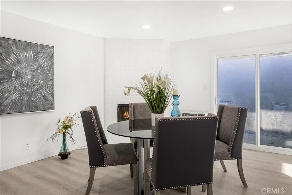 2026 E Santa Clara Avenue C3