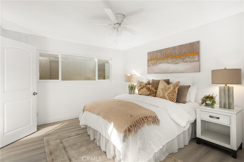 2026 E Santa Clara Avenue C3