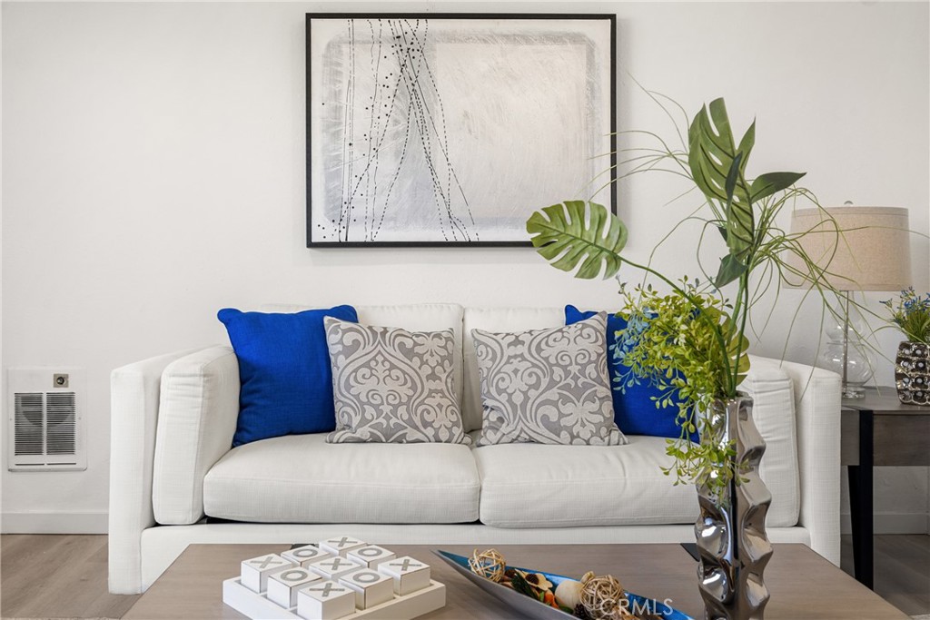 2026 E Santa Clara Avenue C3