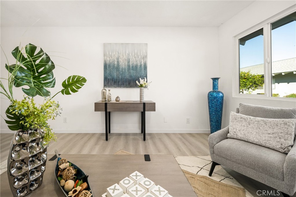 2026 E Santa Clara Avenue C3