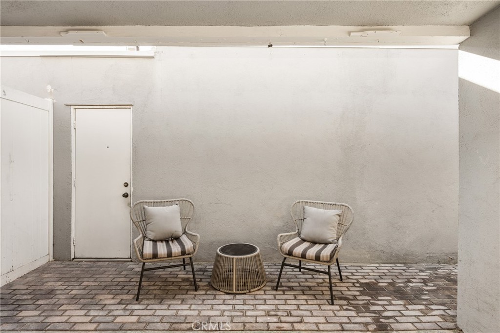 2026 E Santa Clara Avenue C3