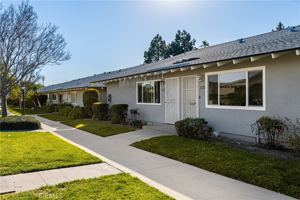 2026 E Santa Clara Avenue C3