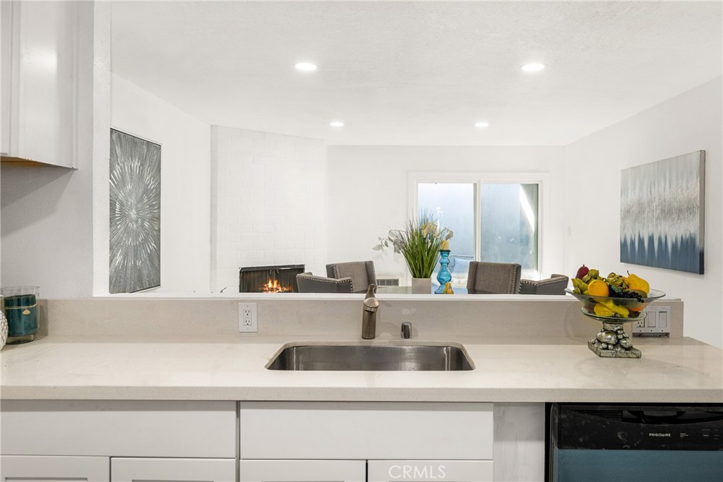 2026 E Santa Clara Avenue C3