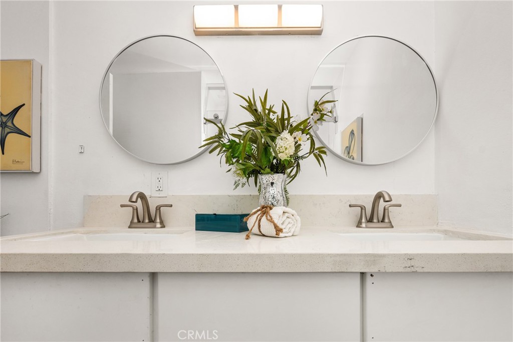 2026 E Santa Clara Avenue C3