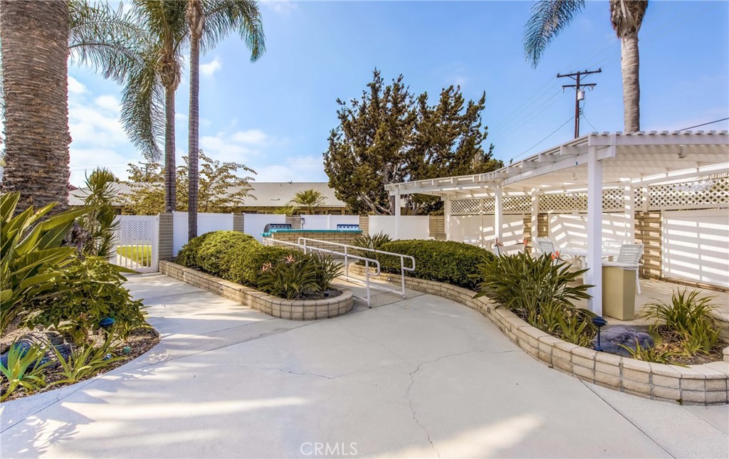 2026 E Santa Clara Avenue C3