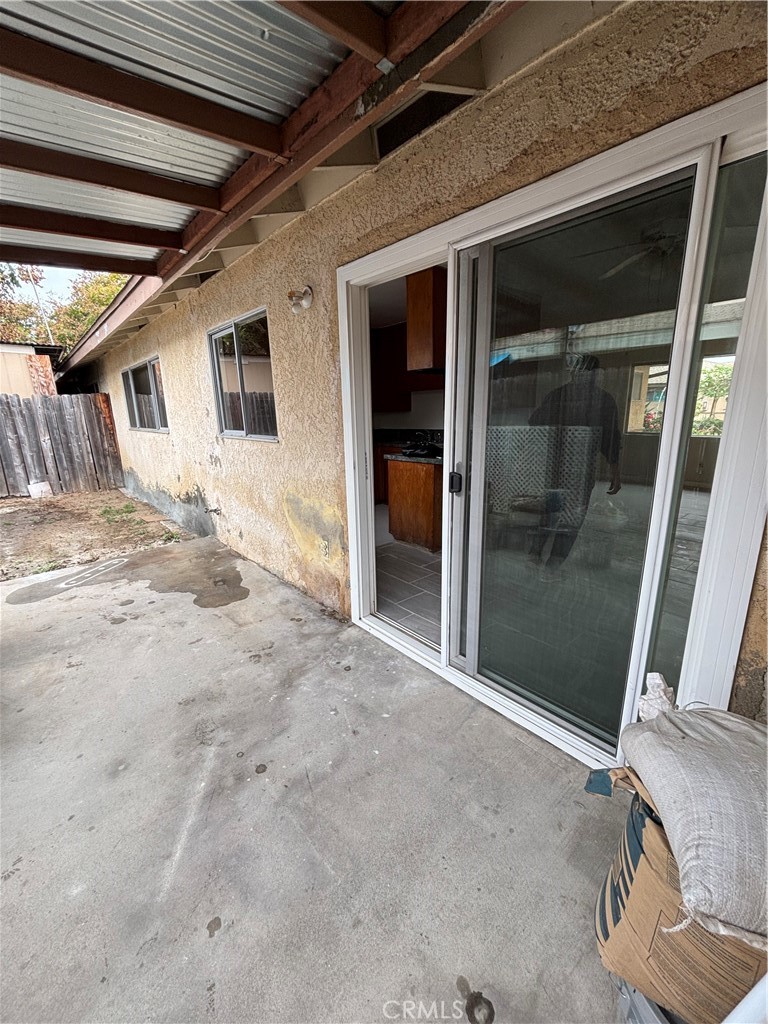 3420 Canoga