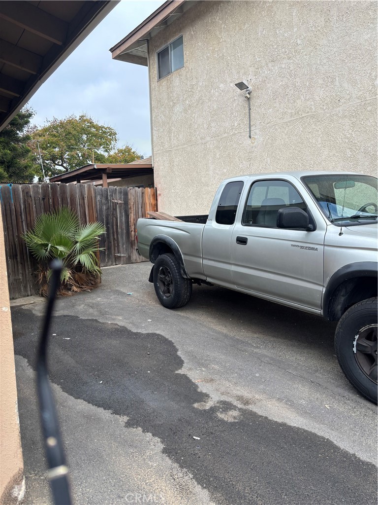 3420 Canoga