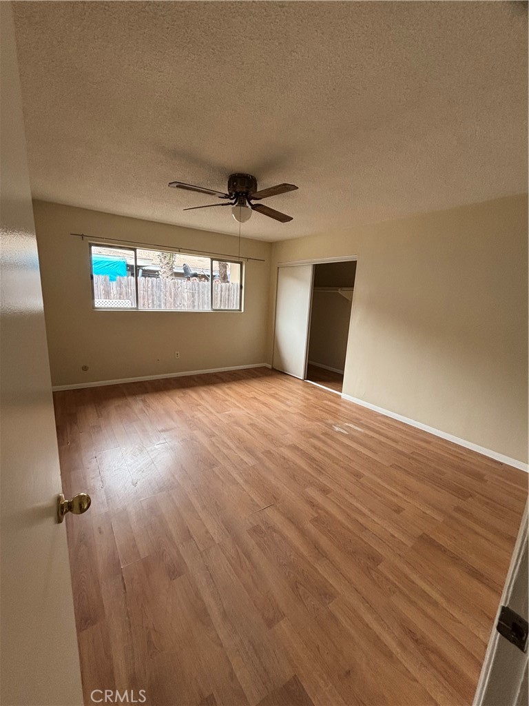 3420 Canoga
