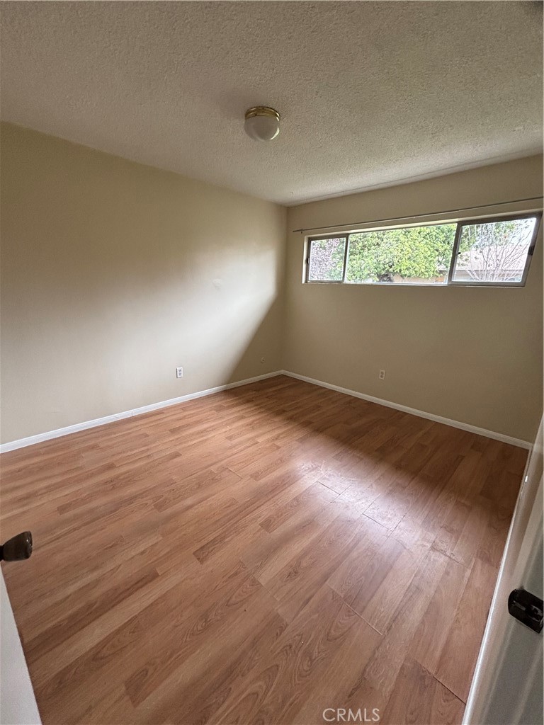 3420 Canoga