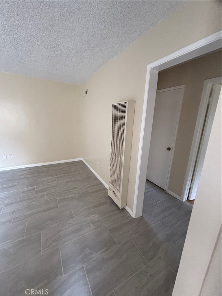 3420 Canoga