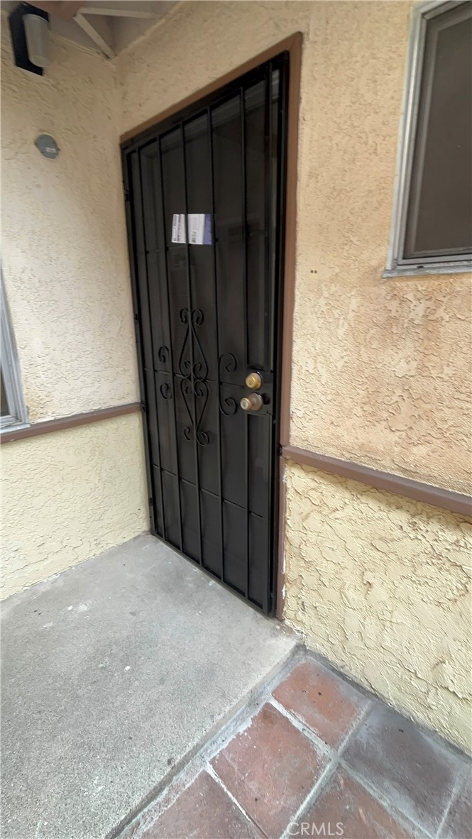 3420 Canoga