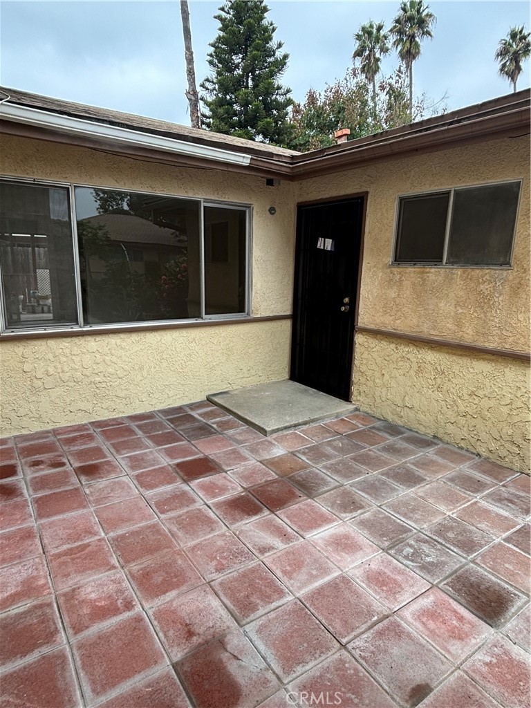 3420 Canoga