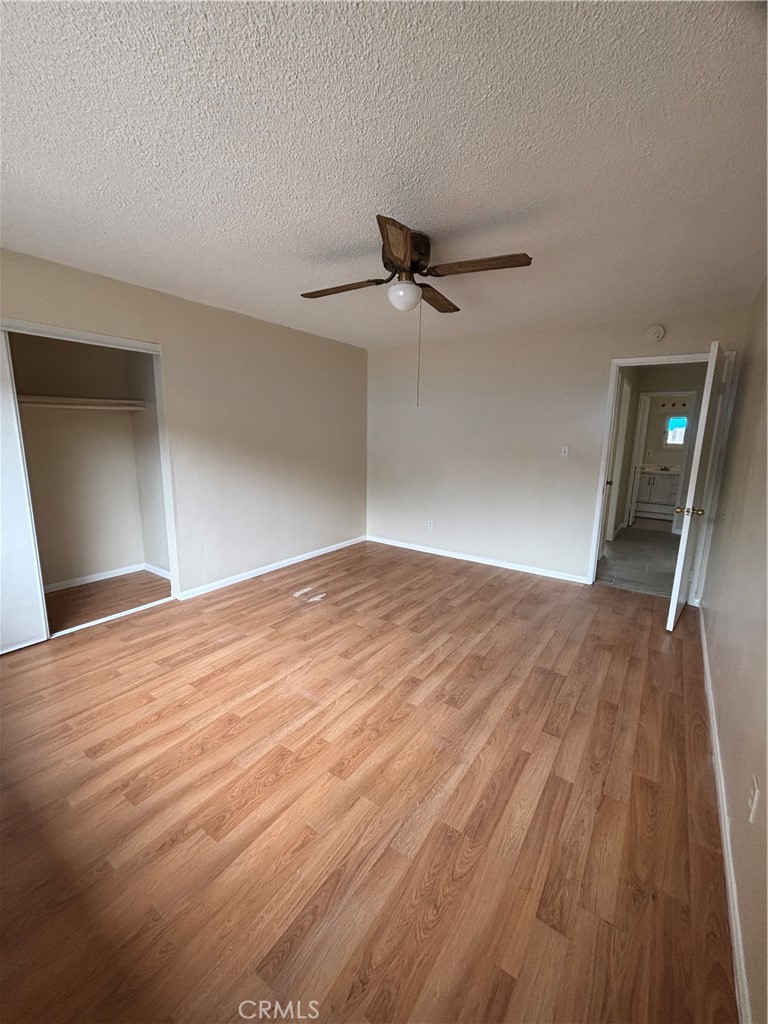 3420 Canoga