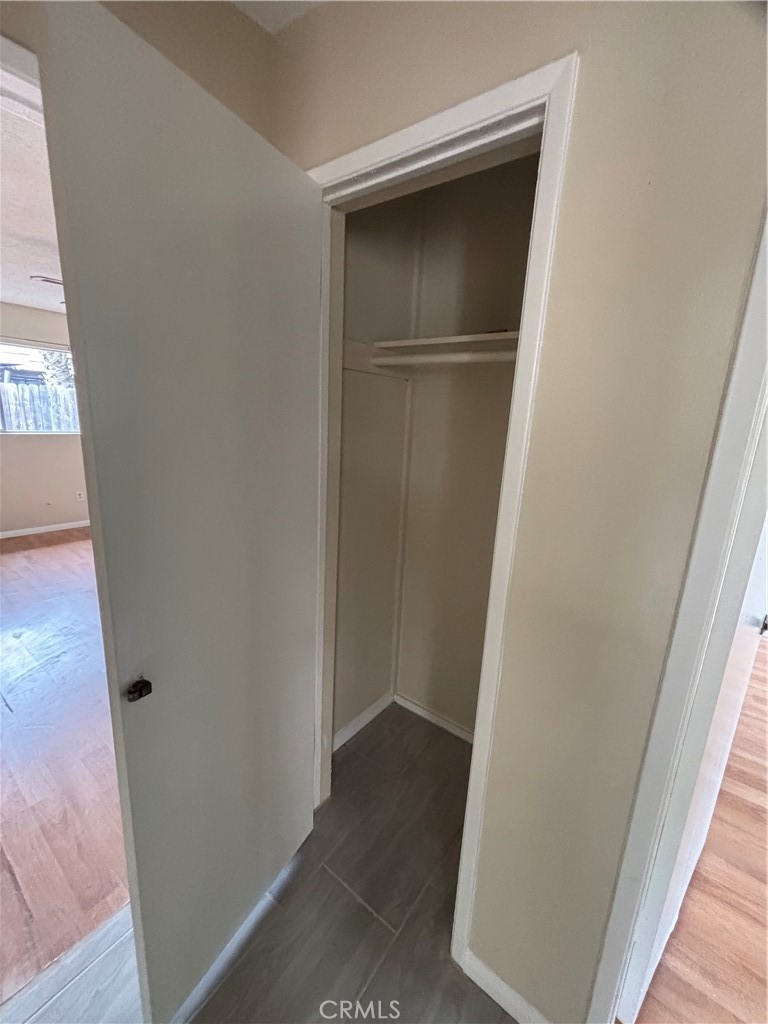 3420 Canoga