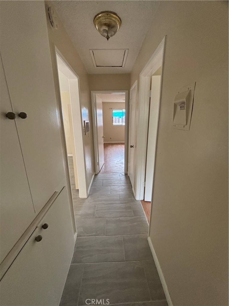 3420 Canoga