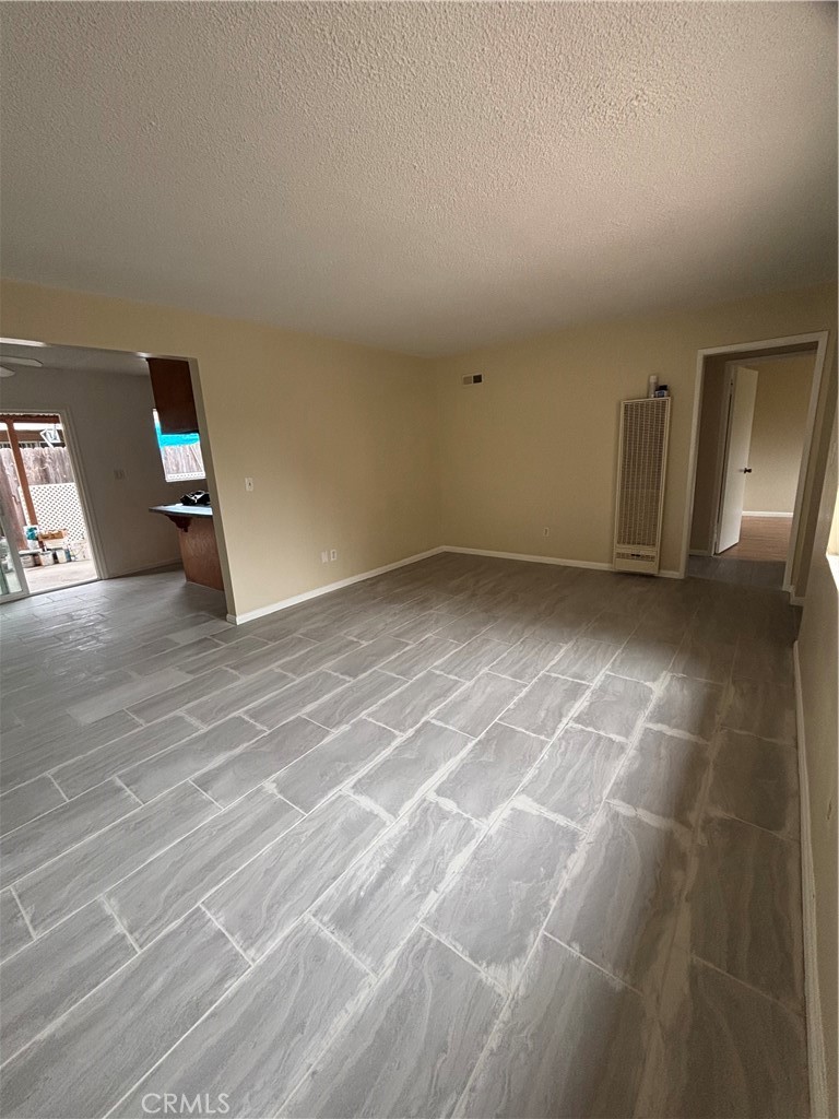 3420 Canoga