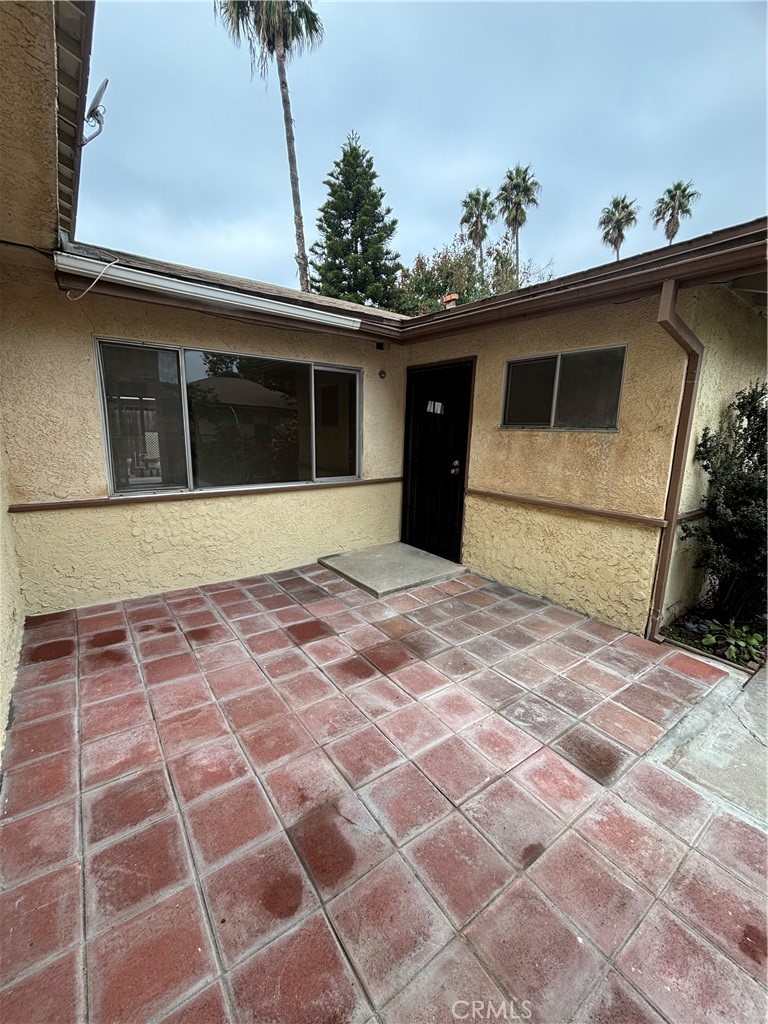 3420 Canoga