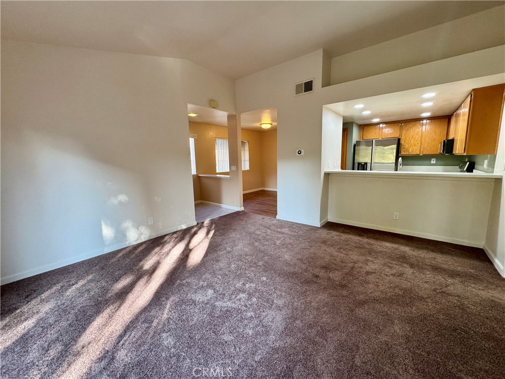 3572 W Stonepine Lane 162