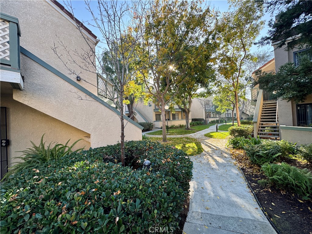 3572 W Stonepine Lane 162