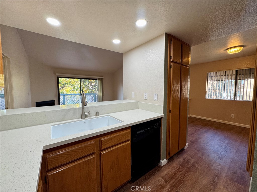 3572 W Stonepine Lane 162